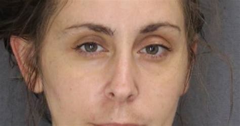 Vermont woman expected to receive 5 years in prison for drug, bail jumping charges