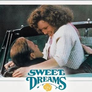 Sweet Dreams - Rotten Tomatoes