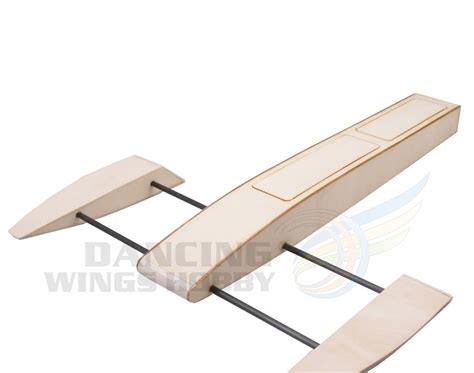 Outrigger Rc Boat Plans Plans For A Boat Center Console