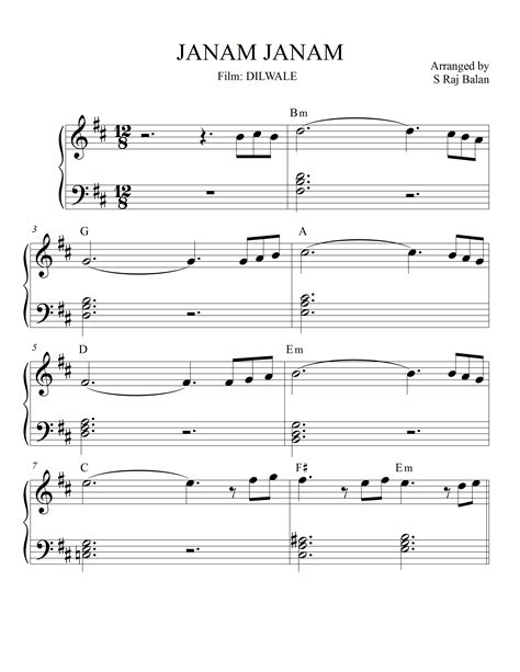 Violin notes | Sheet music book, Violin sheet music, Sheet music