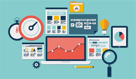 5 Buscadores De Redes Sociales Para Localizar Y Monitorizar Cualquier Tema