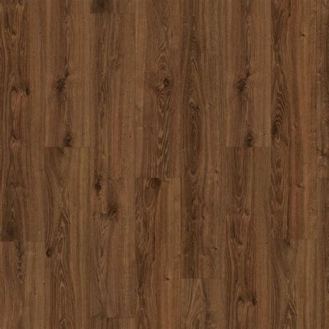 Premier Elite 8mm Laminate Flooring Umber Oak Laminate Flooring Flooring Oak Laminate