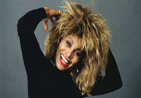 MIS realiza exposição inédita de Tina Turner Guia SP 24H