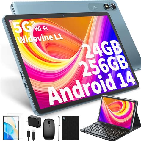 jjgj   android tablet android  tablet  keyboard gb
