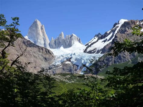 Patagonia Ruta 40 Viaggio In Piccolo Gruppo Argentina