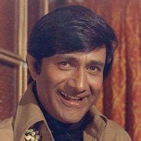 Dev Anand - Movies, Biography, News, Age & Photos | BookMyShow