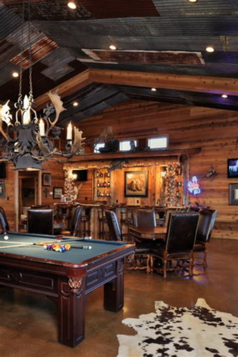 Best Man Cave Ideas Artofit