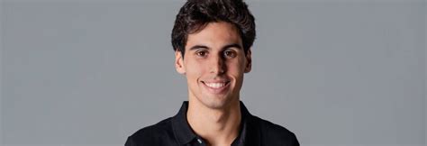 F1 Bortoleto Se Torna O Quarto Brasileiro A Defender A Sauber