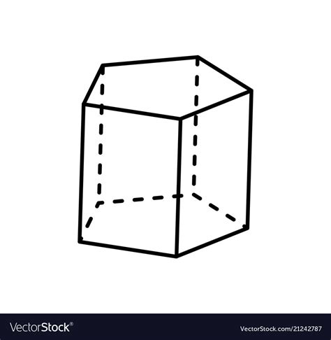 Pentagonal Prism Groundxoler