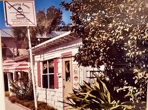 Colada Cuban Cafe - Order Colada for delivery from @UberEats, @GrubHub