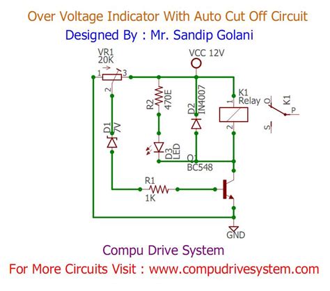 41 Good Analog circuit design basics for New Ideas | Decorating and ...