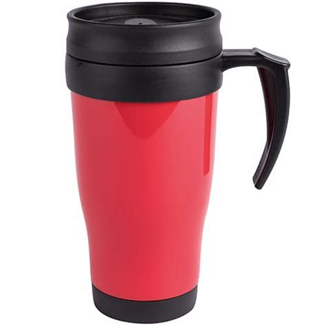 Thermo Travel Mugs Branded Travel Mugs Total Merchandise