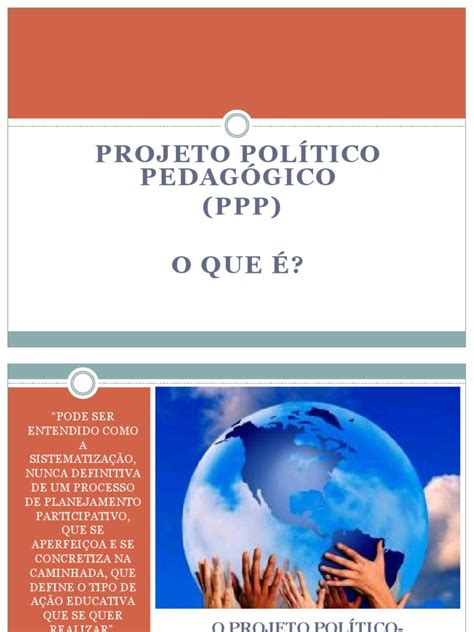 Pdf Projeto Pol Tico Pedag Gico Sec Dokumen Tips