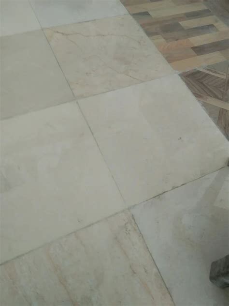 Glossy Ceramic Floor Tiles Living Room Tile Size Ft Mm 2x4 Ft