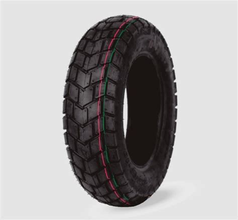 LLANTA RINOVA TIRES RT 206 Moto Llantas