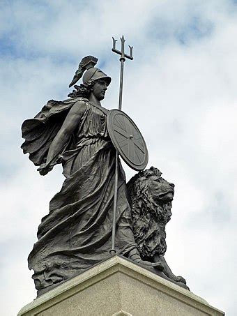 Britannia - Wikipedia