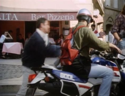 IMCDb Org Honda XL 600 L In Bergerac 1981 1991