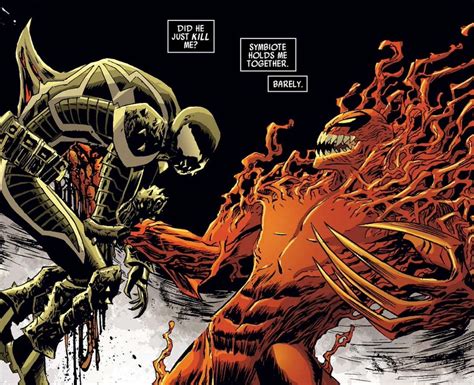 Toxin Vs Venom