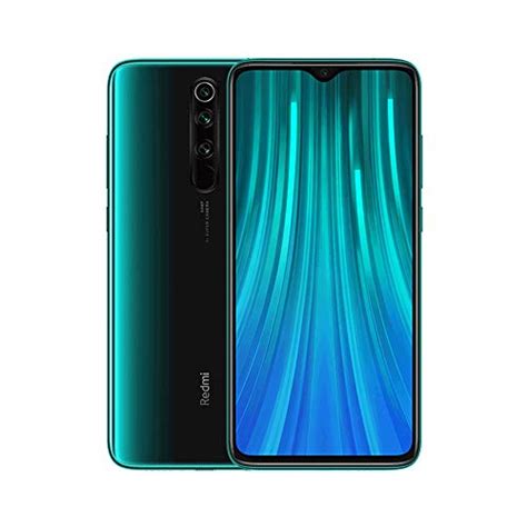 Meilleur redmi note 8 pro en 2022 Basé sur 50 avis d experts Gamtech