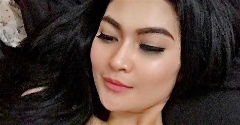 Cerita Dewasa Istri Digilir Bocah Sd Bokep Viral