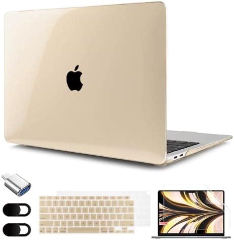 Amazon Camplala For Macbook Air Inch Case Release