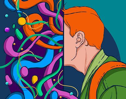 search projects   logos illustrations  branding