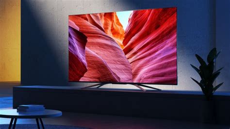 What Is a ULED TV, and How Is It Different?