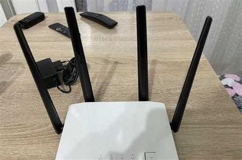 Wifi роутер zyxel keenetic extra 2 | Festima.Ru - Мониторинг объявлений