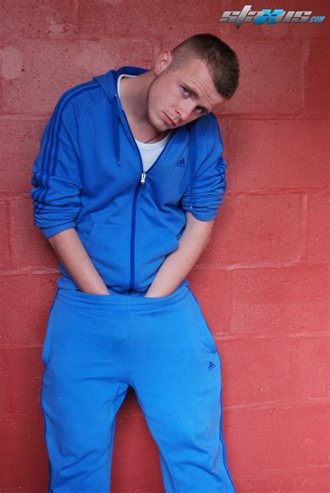 British Dirty Ass XXX Dessert Picture 3