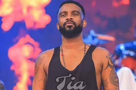 Fally Ipupa Encore Un Double Stade Des Martyrs Lebarometre Cd