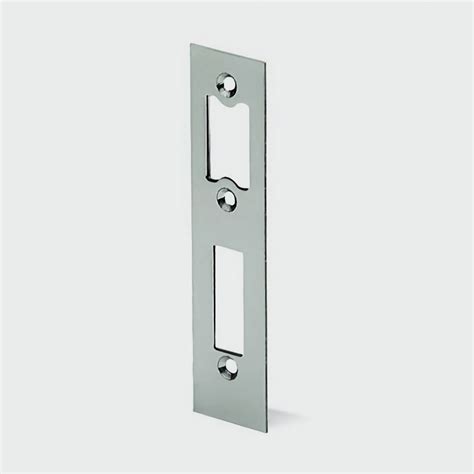 Heavy Duty Glass Door Hinge