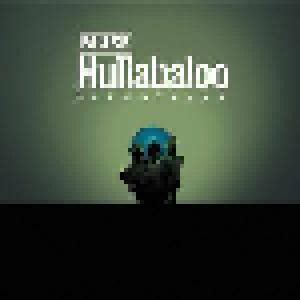 Muse Hullabaloo