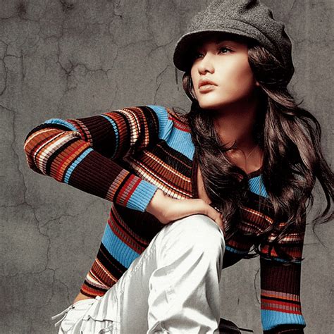 Qu Ying - Alchetron, The Free Social Encyclopedia 