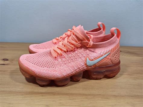 Nike Vapormax 2 Womens Sale Online