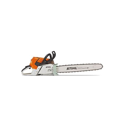 STIHL MS 661 C M W Benzine Kettingzaag RS 3 8 50 63 Cm BJC Tools