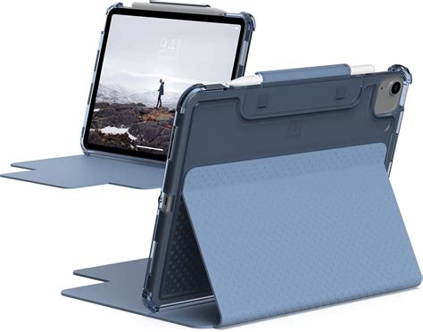 Amazon co jp URBAN ARMOR GEAR iPad Air 10 9 第45世代 20202022 iPad