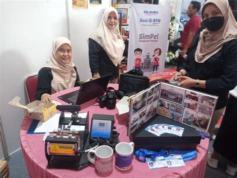 KEIKUTSERTAAN SMK WIRA BUANA DI ACARA BOGOR FEST 2023 – Media Sembilan