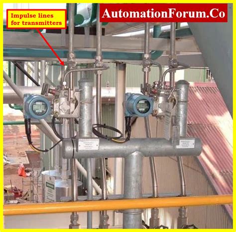 impulse  purging  close coupling  instrument vrogueco