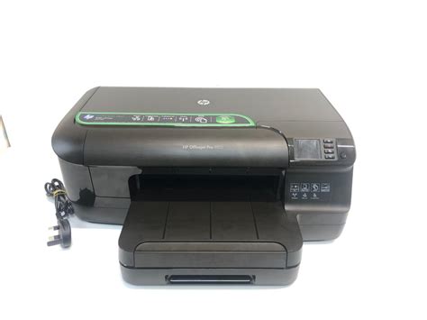 Hp Officejet Pro Eprinter