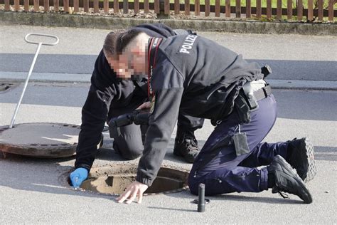 Nach Leichenfund in Chemnitzer Wohnung Vorläufiges Obduktionsergebnis