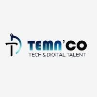 temnco linkedin