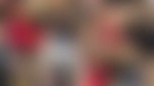 Nippybox Mp Porn Videos Clips Sale