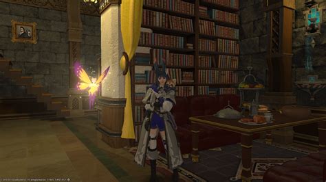 Ff14 Best Potions And How To Get Them Gamers Decide