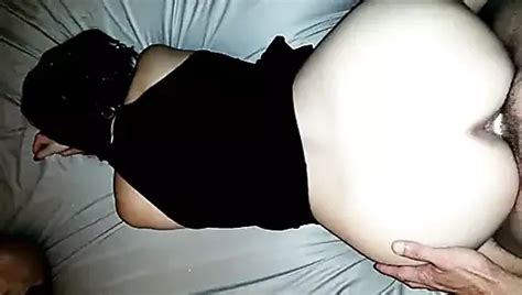 Friend Fucks Wife Creampie Her Pussy Hubby Sloppy Seconds Xhamster