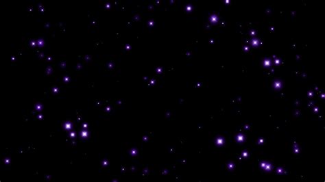 Dark purple glitter images 1920x1080. | Black glitter wallpapers, Black ...