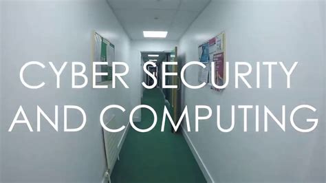 Aion Cyber Security Campus