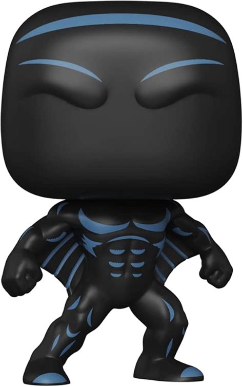 Funko Pop Marvel Spider Man Beyond Amazing Dusk Amazon Exclusive