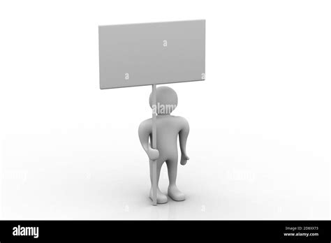 empty board stock photo alamy