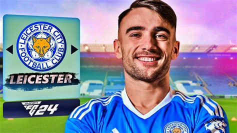 KÜME DÜŞEN TAKIMLARDAN TRANSFER YAPMAK YUNUS AKGÜN LÜ LEICESTER CITY