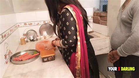 Free Desi Punjabi Porn Videos XHamster